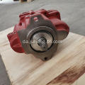 Hitach ZX40U-2 Hydraulisk pumpe 4615640 PVK-2B-505-CN-4962D